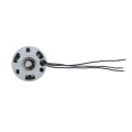 BL2830B External Rotor Motor Suitable For Air Pumps